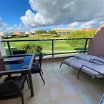 Beautiful 2 Bed Townhouse On Boavista Golf Course