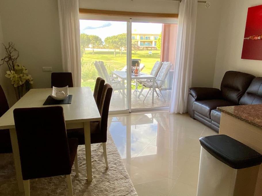 Apartment Beautiful 2 Bed Townhouse On Boavista Golf Course Lagos